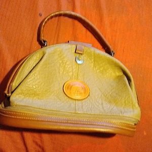 COPY - It was given to me I never used